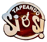 Logotipo